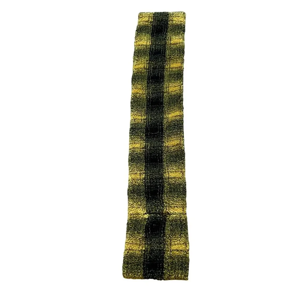 Adrienne Landau cozy plush